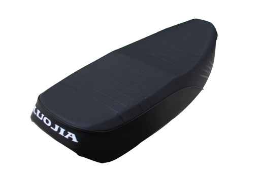 Motorcycle Seat