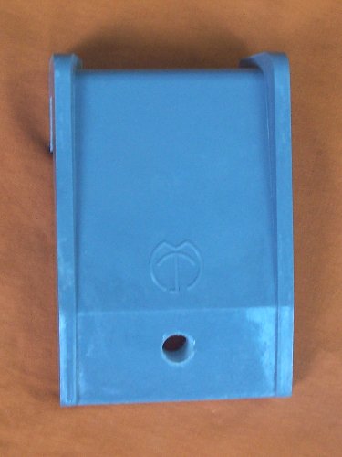Portable Audio Player Housing