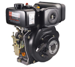 Other Pump & Vacuum Equipment - Image 4