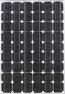 Solar Panel for Power Generation