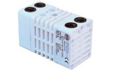 Industrial Pump Component