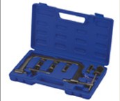 Valve Spring Compressor Tool Kit