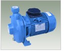 Centrifugal Water Pump for Fluid Transfer
