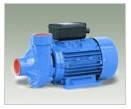 Centrifugal Water Pressure Booster Pump