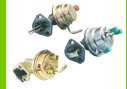 Industrial Vacuum Pump Collection