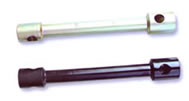 Wrench Extension Tools