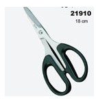 General Purpose Scissors with Stainless Steel Blades