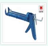 Caulking Gun for Sealant Application