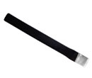 Black Handle Pry Bar