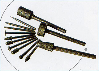 Other Tools - Image 2
