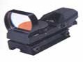 Red Dot Reflex Sight
