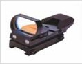 Red Dot Reflex Sight