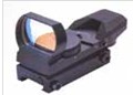 Compact Reflex Sight