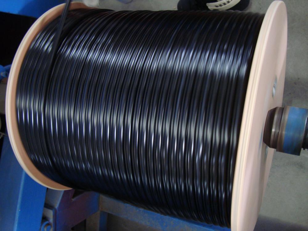 outdoor cable cat5e copper cabling - Image 4