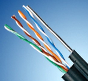 outdoor cable cat5e copper cabling - Image 3