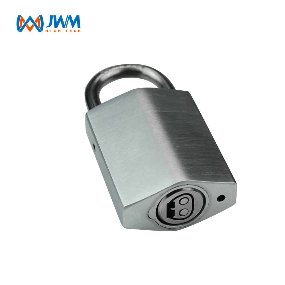 outdoor electronic lock - Image 3