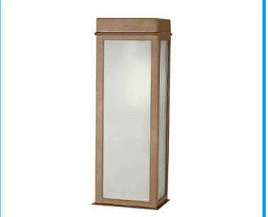 OUTDOOR LANTER - Image 2