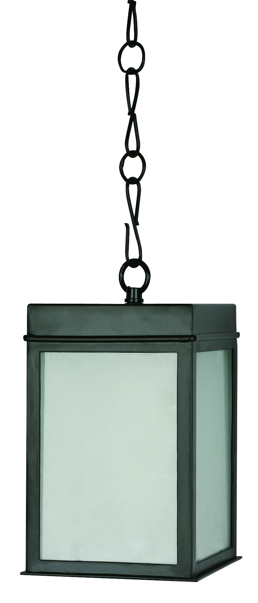Candle Holders, Lanterns & Candle Jars