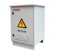 Outdoor Online Uninterruptible Power Supply (1-10KVA)