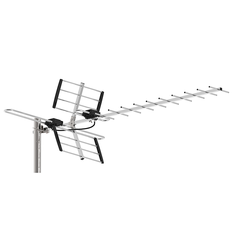 OUTDOOR TV ANTENNA - Image 2