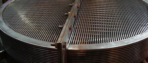 Outlet Baskets - Image 2