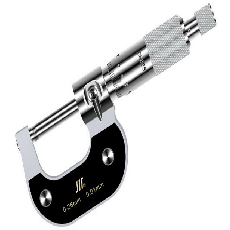 outside micrometer - Image 2