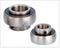 Spherical Plain Bearing