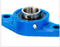 Outside the spherical bearing - Image 5
