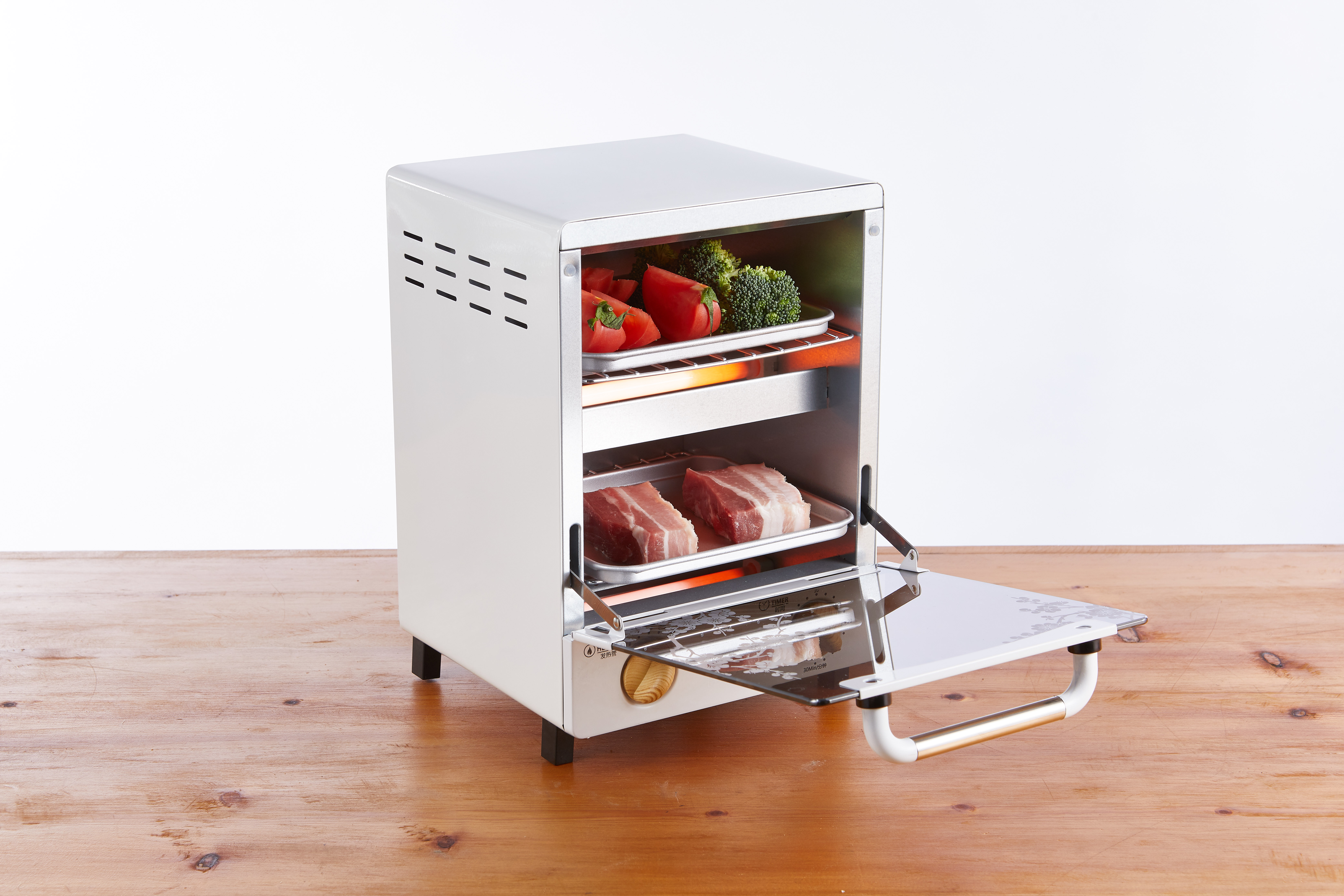 oven - Image 2