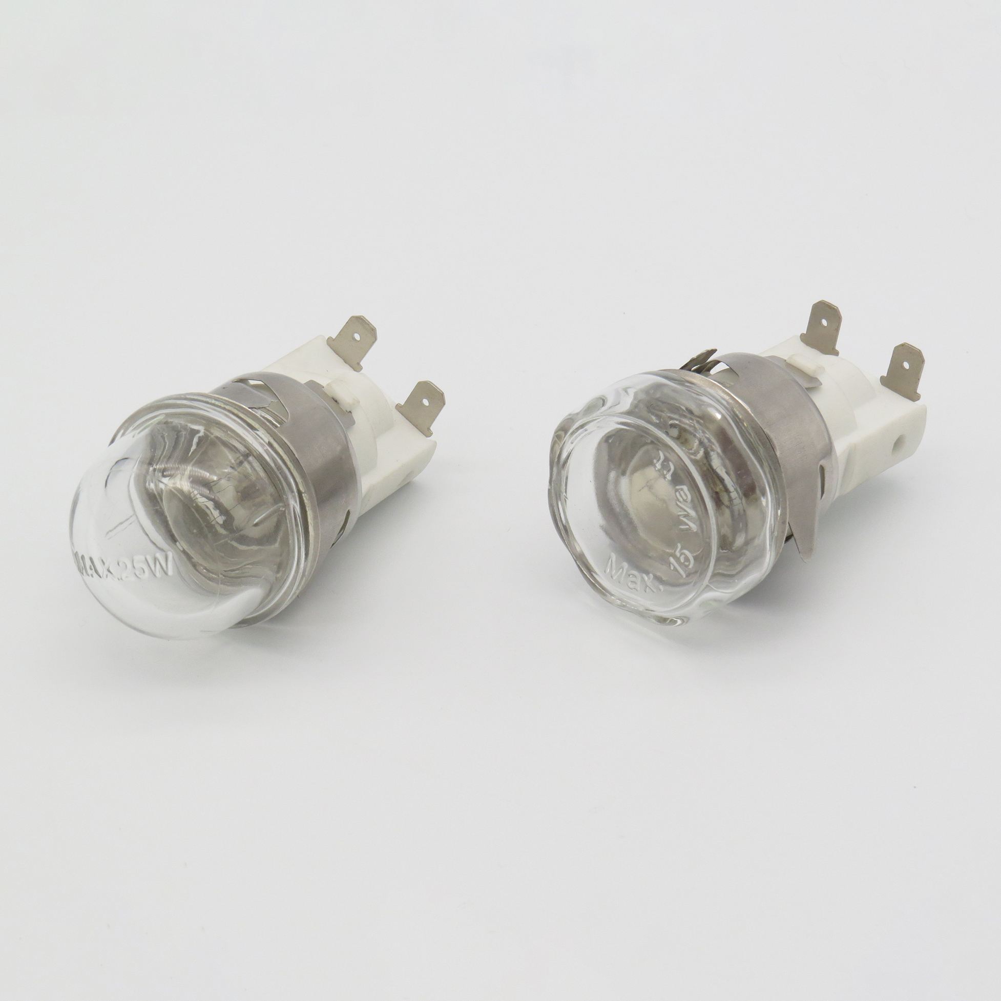 Oven Lamp - Image 2