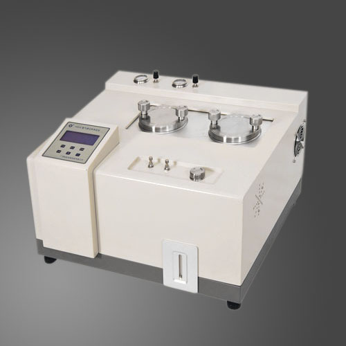 Oxygen Permeation Testing Instrument