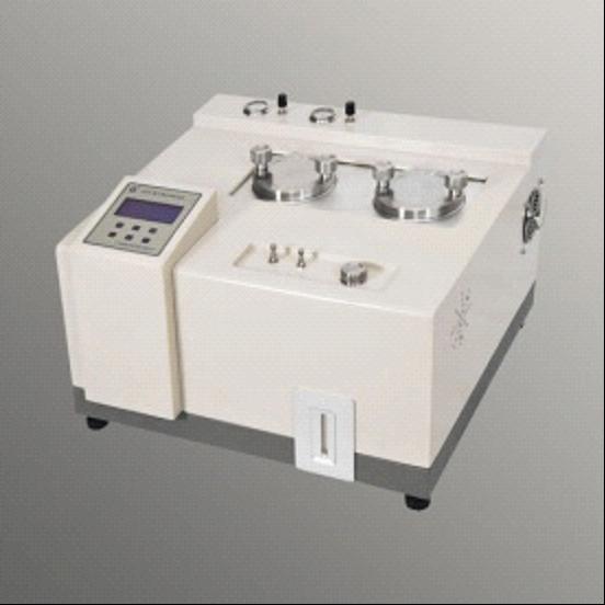 Oxygen Permeation Analyzer/OTR/ASTM D3985-1995 - Image 2