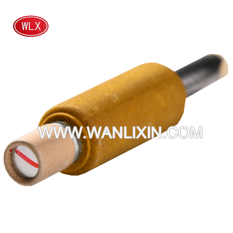 Oxygen sensor probe - Image 2