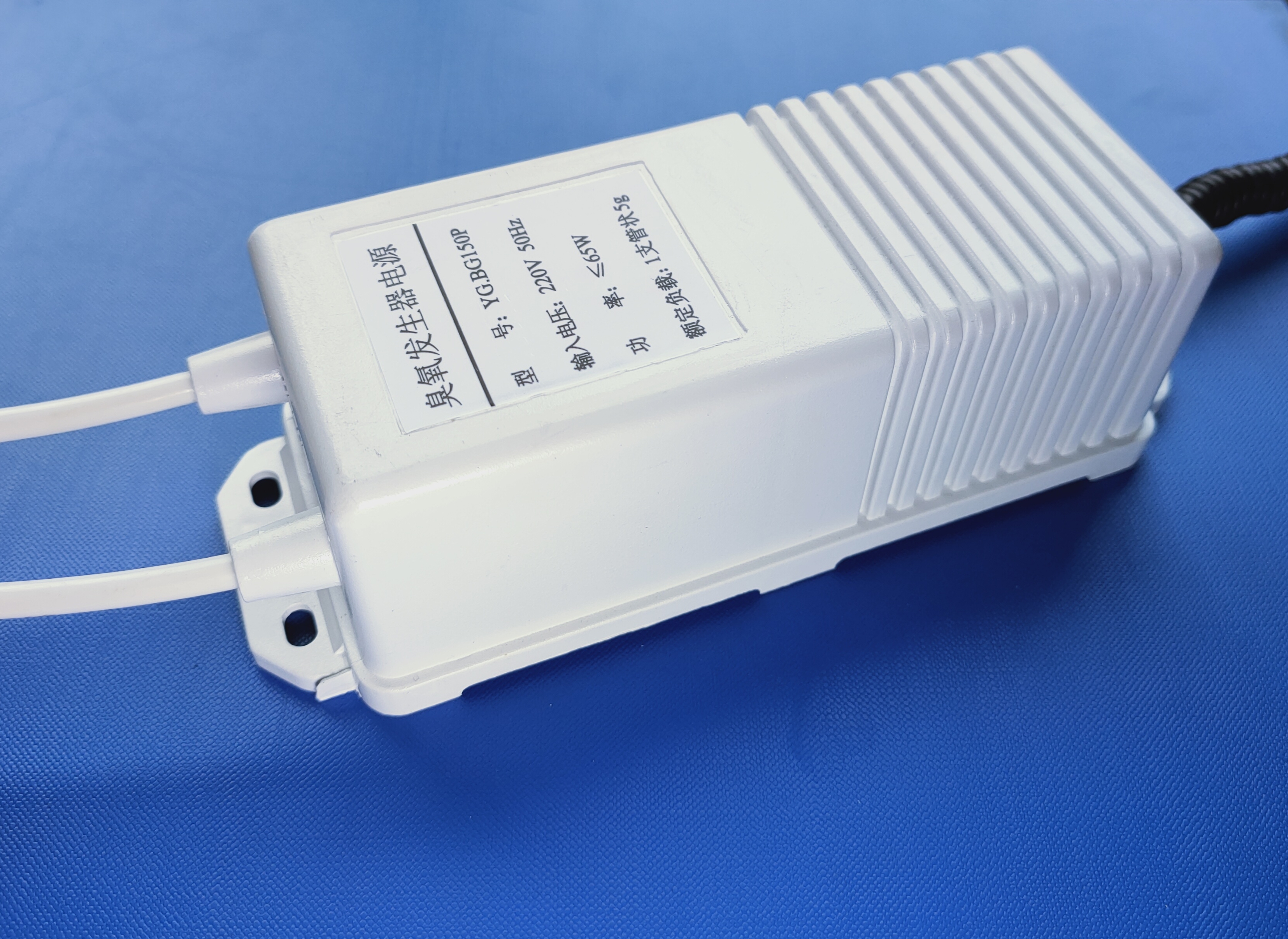 ozone transformer ozone power supply ozone adaptor - Image 2
