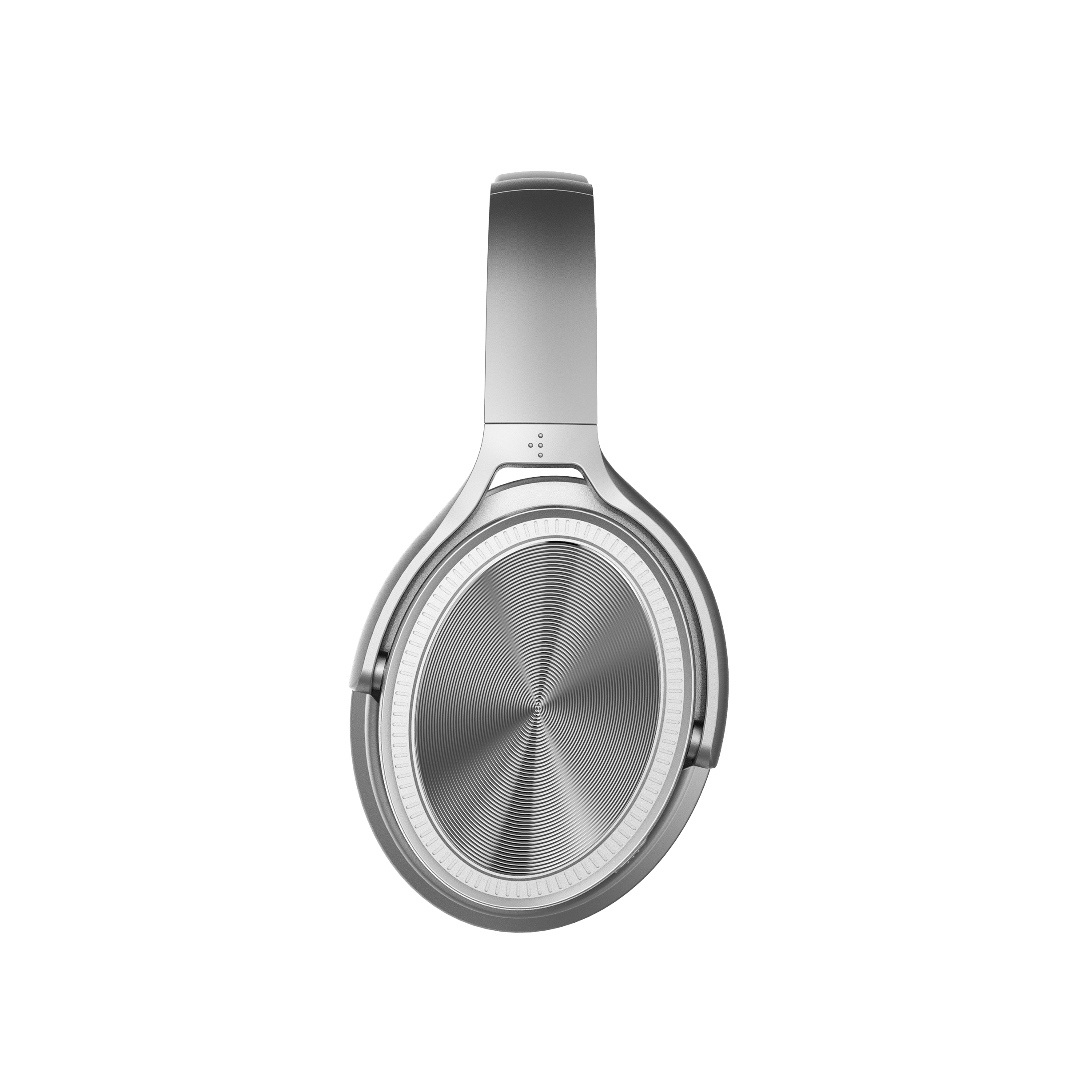 ozwi SHA700 Bluetooth noise-cancelling headphones - Image 2