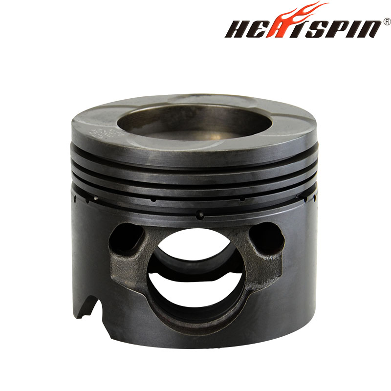P11C Engine Piston