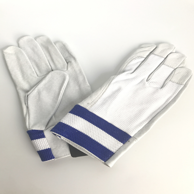 P138 - Image 2