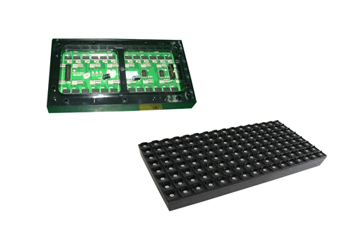 P16 outdoor stadium screen - Image 3