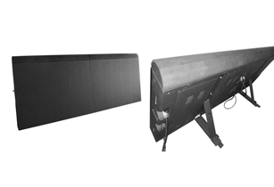 P16 outdoor stadium screen - Image 2