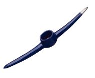 Hardened Steel Pick Mattock Head