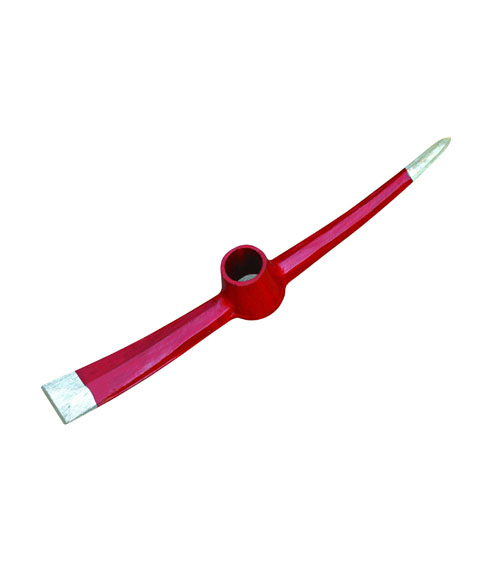 P404 - Image 2