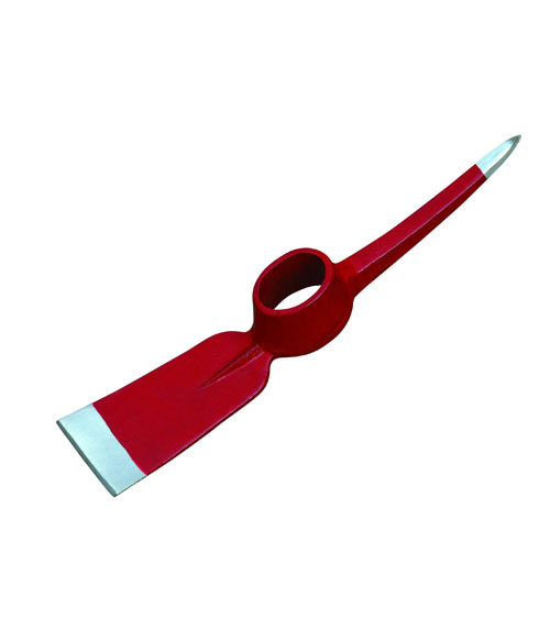 P406 - Image 2