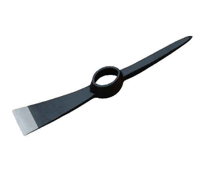P406N - Image 2