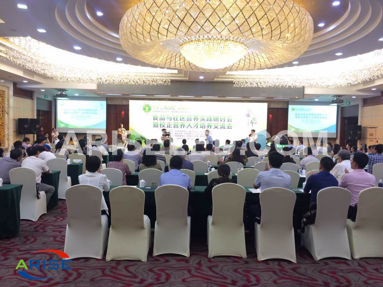 P6 P5.33mm Outdoor Rental LED Screen 576×576mm,LED outdoor SMD p6 rental led display 576*576mm - Image 2