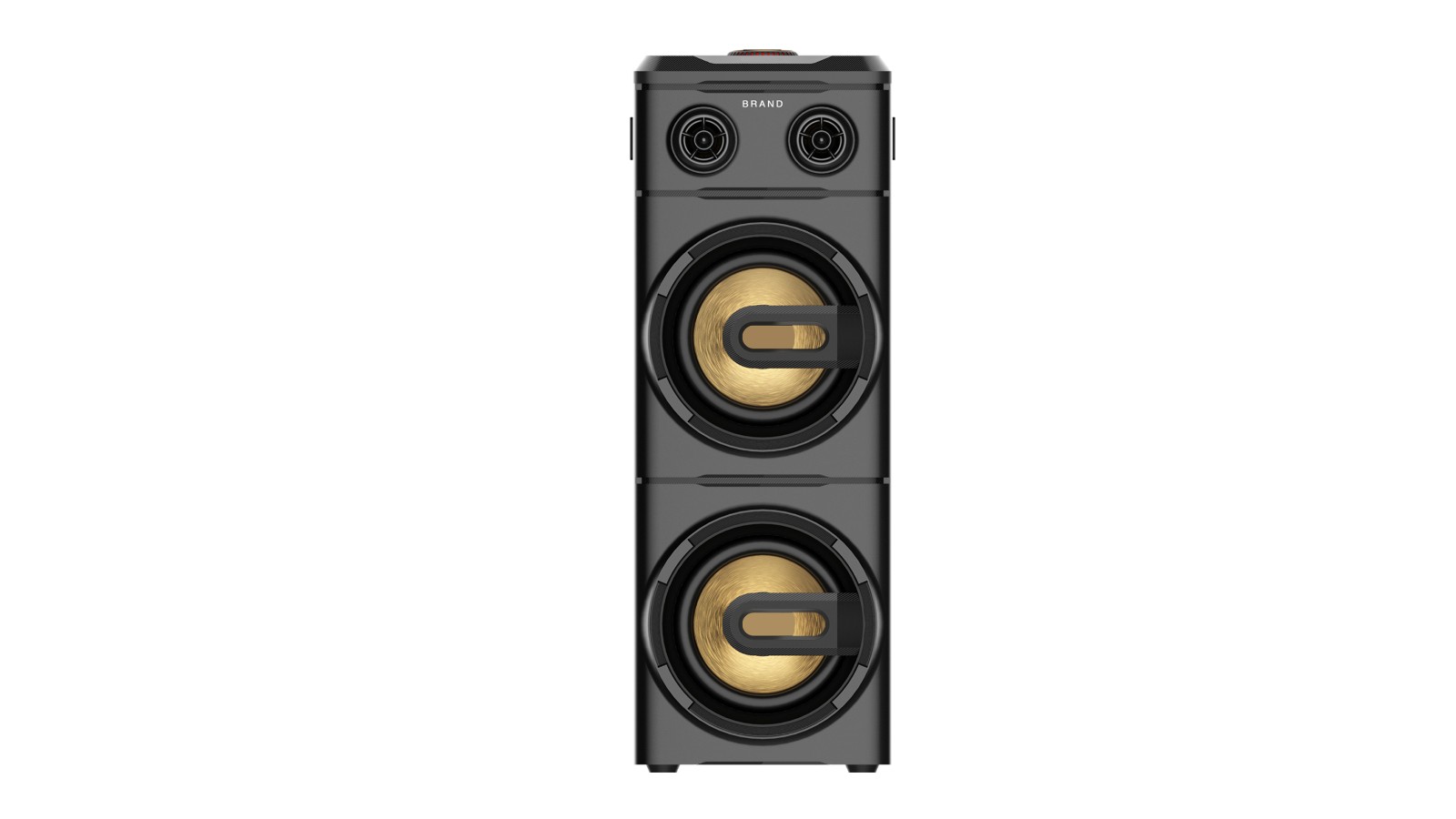 P7-Party Speaker - Image 2