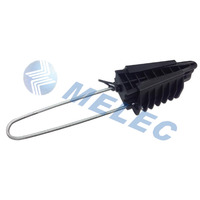 PA TENSION CLAMP - Image 2
