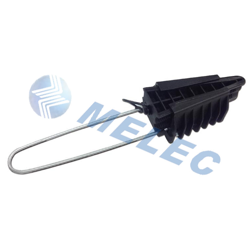 PA TENSION CLAMP - Image 2