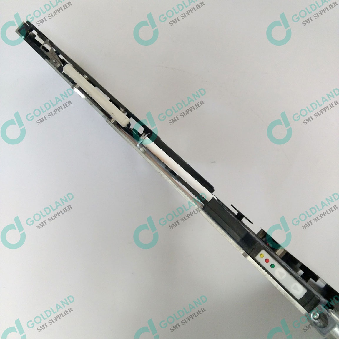 16mm SMT Component Feeder