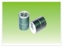 Precision Wire Wound Resistors