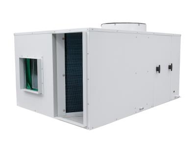 package air conditioner - Image 2